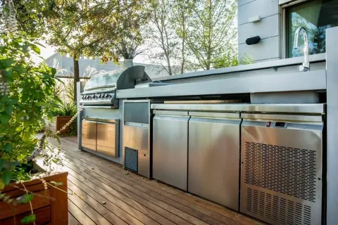 40085091_2218214494873814_5012320821201338368_n