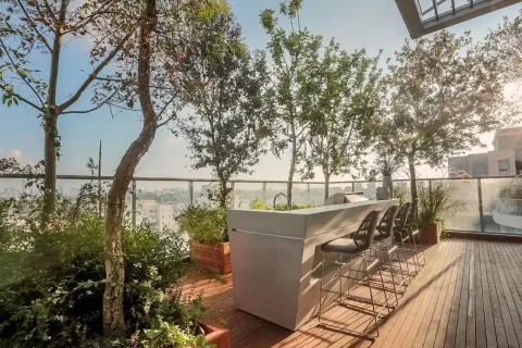 40139699_2218214504873813_8477483994479329280_n