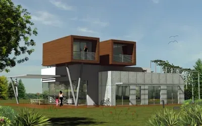 sop-resize-400-003-3