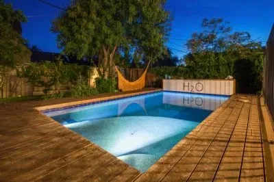 sop-resize-400-85_W_Lewis_Ave_18-2