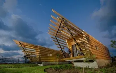 sop-resize-400-ALB_3738