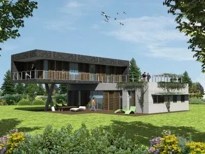 sop-resize-400-hn1-1-3