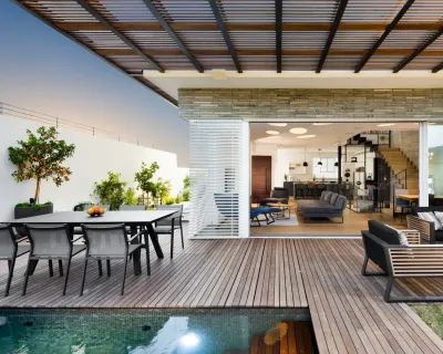 אורנית-17-e1562060001355