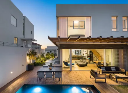 אורנית-32-e1562059984491