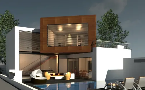 300sk110516ron-b.rvt_2016-May-14_11-09-08PM-000_3D_View_1_Copy_1