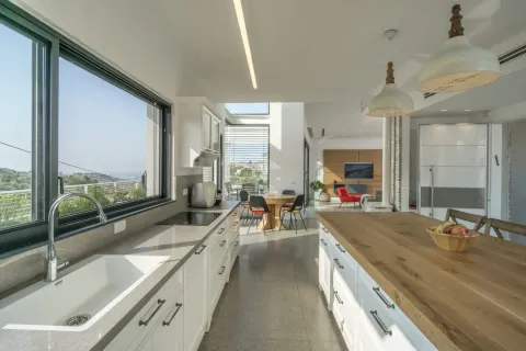 shpigel-10-e1562060100999