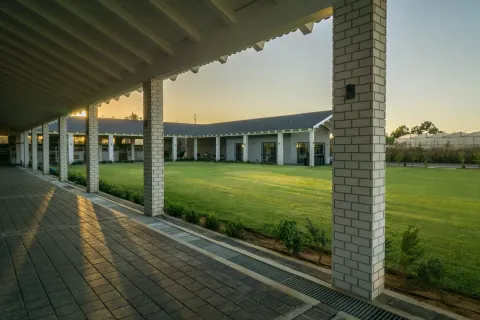 spgldsh-24-e1562060082327