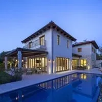 10421208_912055302170751_88618387783832199_n