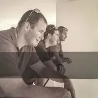 11100224_880245615351720_8095410156212077558_n