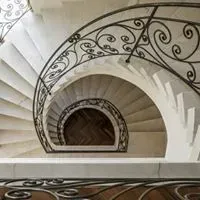 11136762_912055822170699_3028671430950120164_n