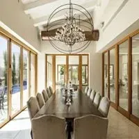 11412443_912055645504050_6632443826467353458_n