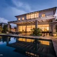 12195779_986712598038354_3919630248925328629_n