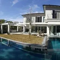 12832400_1044196952289918_5070019095078184336_n