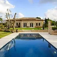 12919864_1062257947150485_7291657201949566737_n