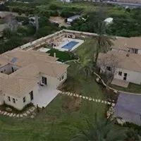 12924529_1062257843817162_4430891523292408506_n