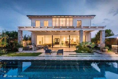 1929058_1004986792877601_2938145149951477255_n