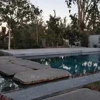 535131_1044196748956605_2863260050530284155_n