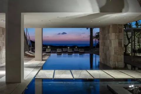 48367277_2393195950709000_2830278371689103360_n