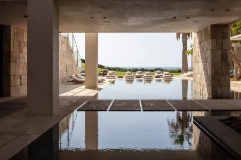 48414949_2393195960708999_2943579926785163264_n