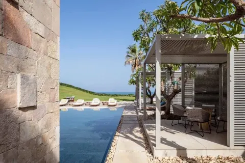 49001861_2393195980708997_1195388766840160256_n