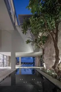 49110959_2393195967375665_562473740332433408_n