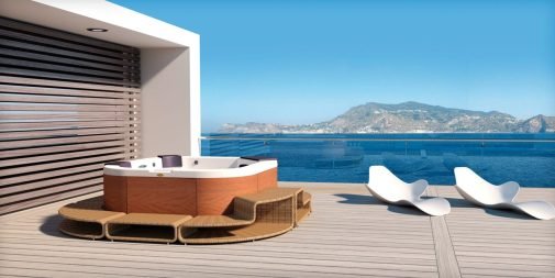 SPA_DELFI_2-e1560945624505