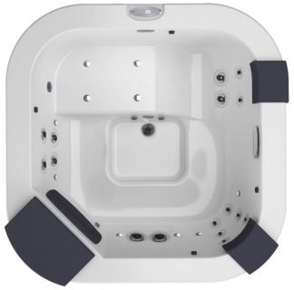 delfi_arial-e1560945638299