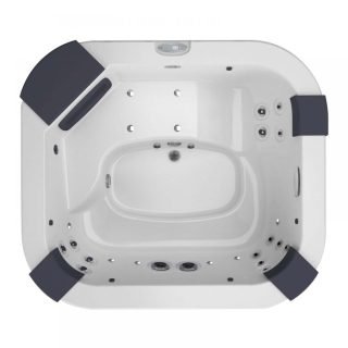 DELOS_PRO_OH-e1560945580414