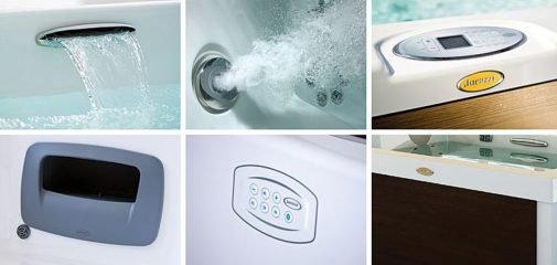 Italian-Details-e1560945645562