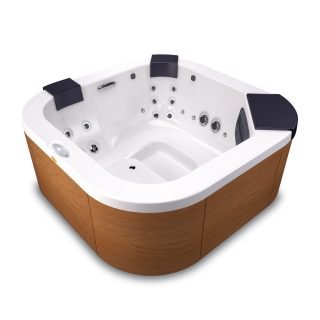 SPA_DELFI_PRO_1-e1560945616702
