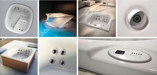 Colage-Flow-e1560945508158