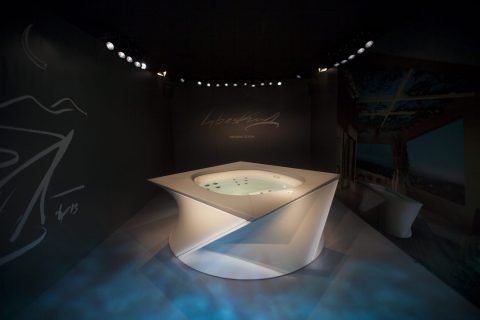 SPA_FLOW_1-e1560945537226