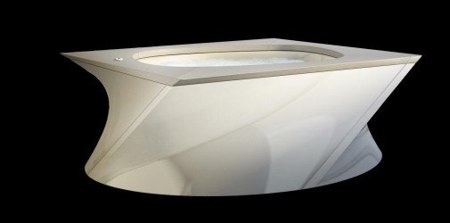 aaa-e1560945477536