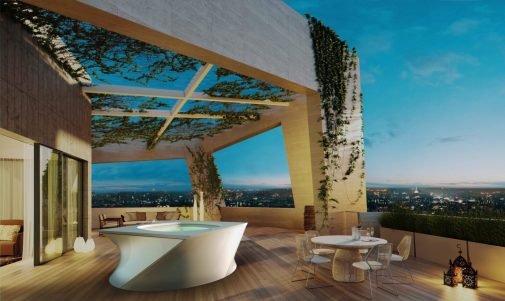 flow2-e1560945486694