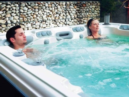 spartaspa-2011-1-44-2-e1561367661244