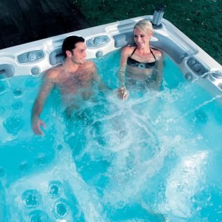 spartaspa-2011-1-44-4-e1561367649227