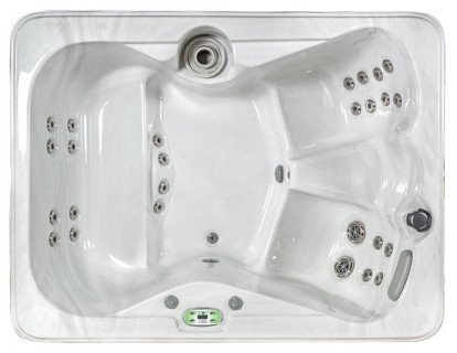 spa-img-iris
