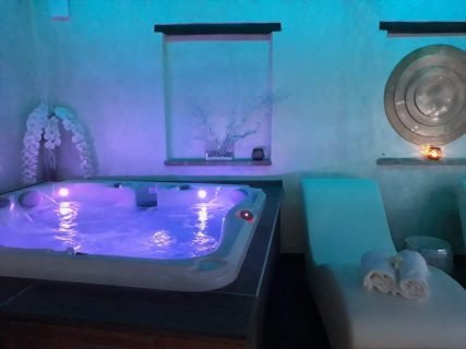 20180420_223244-e1560944982429