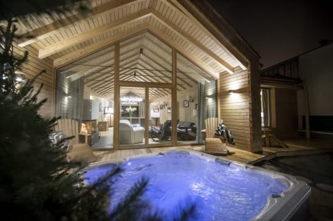 Chalet-Zeno_Private-garden_DSC9731-e1560944905243