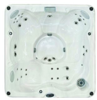 J235_OH-e1560944860362