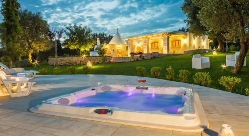 trullo-dei-sogni-J-235-2