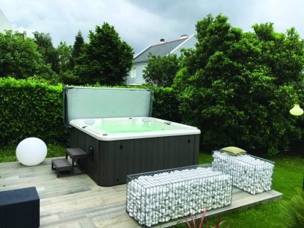 J245-hero-rt-matty-e1560944935389