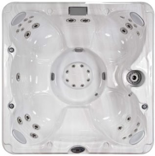 J245_OH-e1560944928268