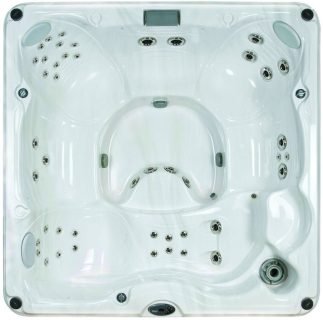 J275_OH-e1560944914184