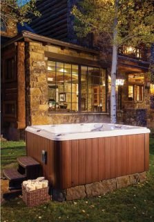 J-200-Premium-atm-e1560945006269