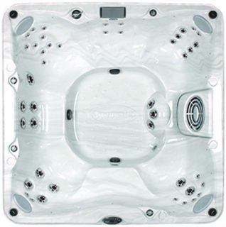 J280_OH-e1560945014183