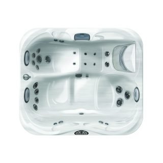 SPA_J-315_3-e1560945039673