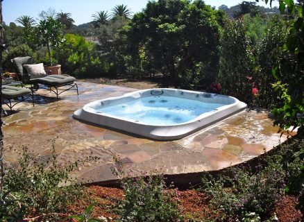 SPA_J-325_1-e1560945108964