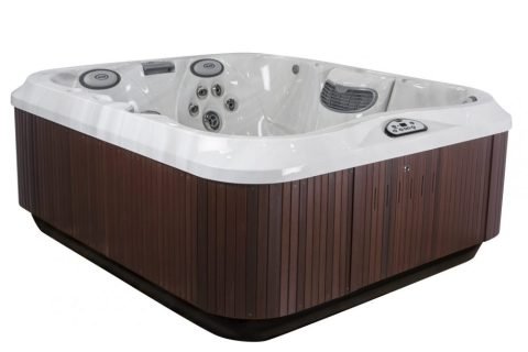 SPA_J-325_3-e1560945101160