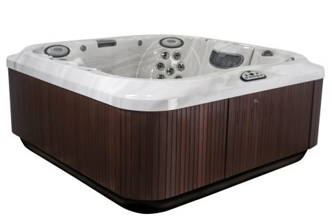 SPA_J-335_3